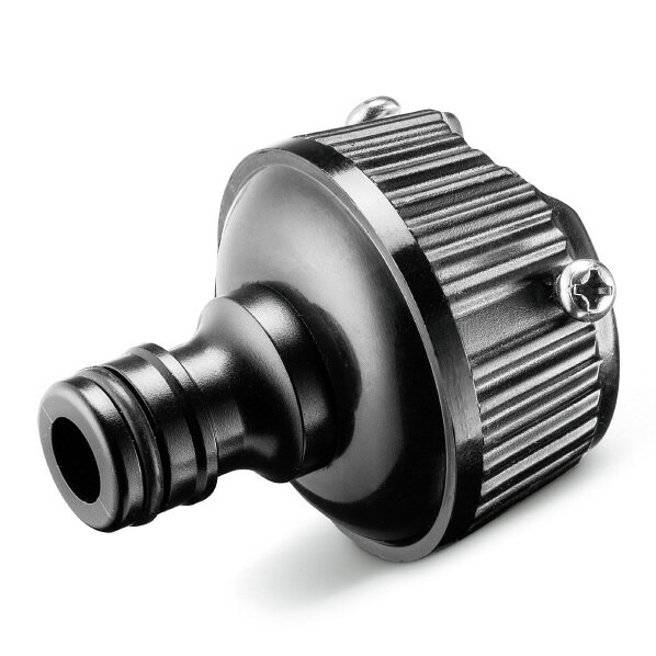 楽天市場】ケルヒャー 延長パイプ 4m 2.642-347.0(1コ入) | 価格比較