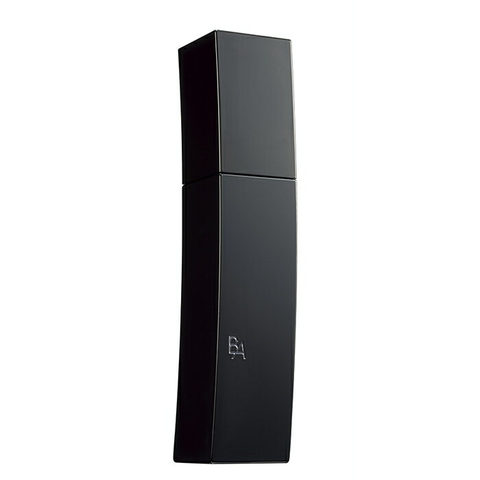 新品未使用 ポーラ BA クレンジングクリーム N 130g Amazon.co.jp: ポーラ B.A クレンジングクリーム N