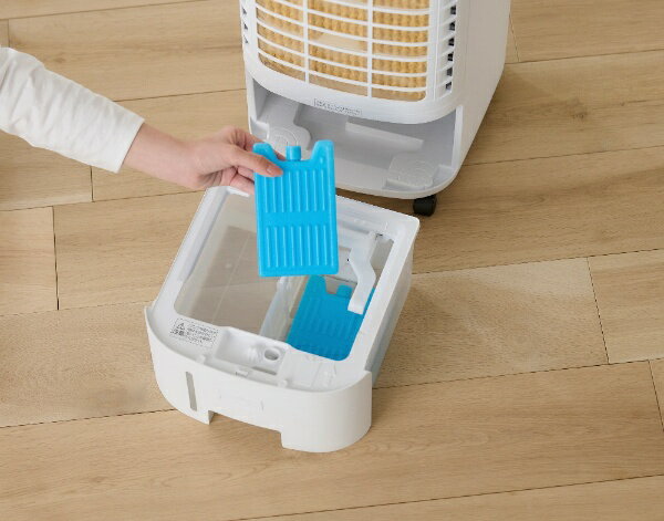 d52dc238bb61f7c157a57209675e63