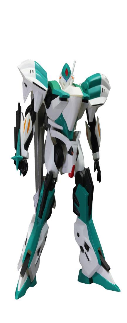 楽天市場】メディコム・トイ MEGA HERO テッカマン 1/12 可動