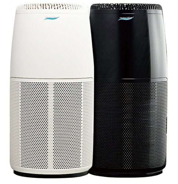 アンデス Bio Micron　高性能 空気清浄機 BM-H701A 楽天市場】アンデス電気 ANDES バイオミクロンサークル 空気清浄