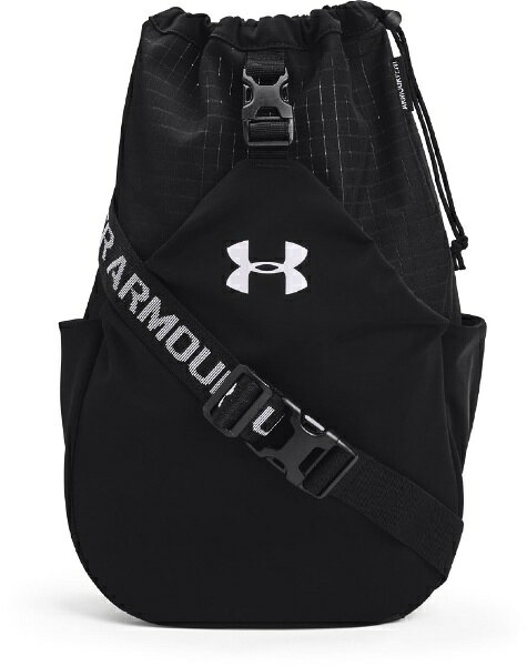 楽天市場】アンダーアーマー｜UNDER ARMOUR スリングバッグ UA Flex