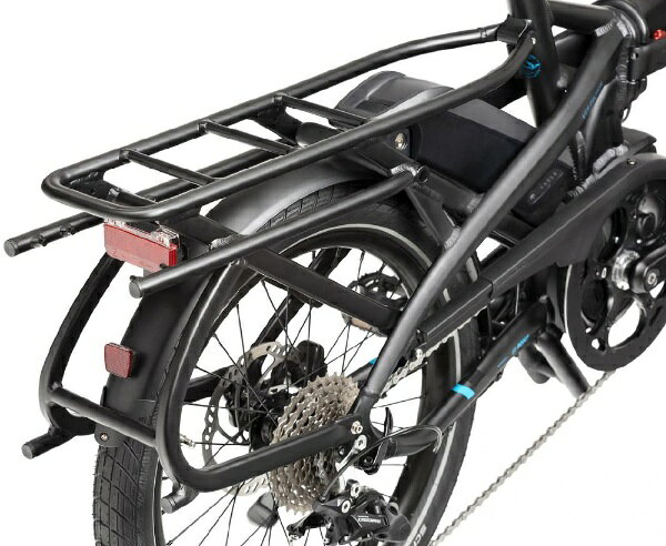 楽天市場】あさひ あさひ 88 ハチハチ パパチャリ用 サイクルアルミ