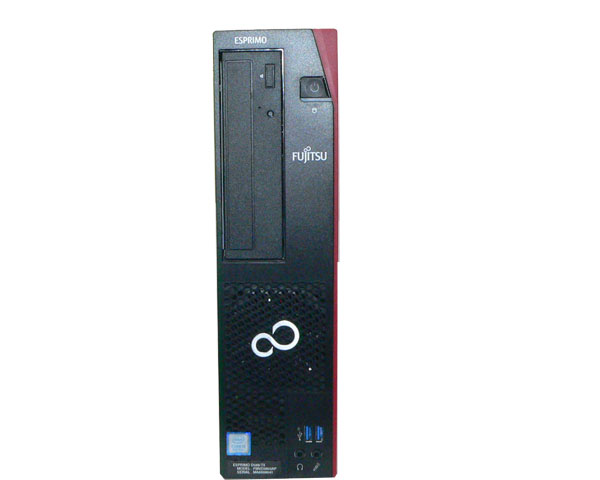 B*O様 富士通 D588/V i3-8100 4GB/500GB Win11 Amazon.co.jp: Fujitsu ESPRIMO D588/T (TX) Windows 11 Desktop