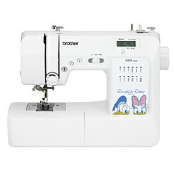 楽天市場】ブラザー工業 ブラザー brother CPN5103 SENSIA140D