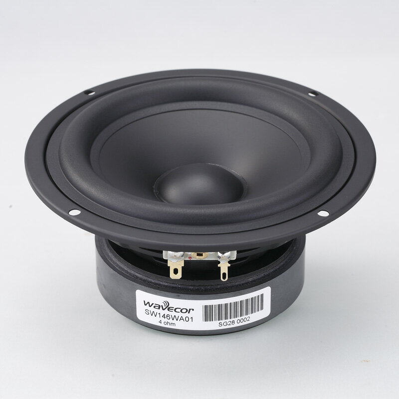 楽天市場】フォスター電機 FOSTEX スピーカーユニット 40cm FW405N