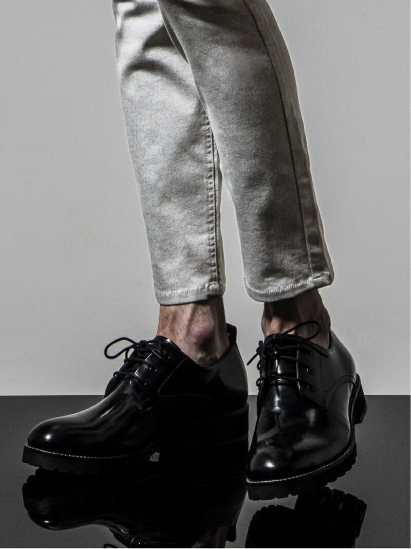楽天市場】BARKER CAP TOE レザーシューズ | 価格比較 - 商品