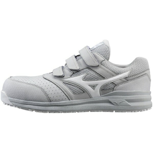 ASICS CP214 TS BOA ライケングリーン×ホワイト 27