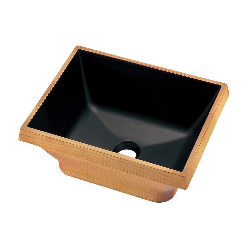 楽天市場】カクダイ カクダイ KAKUDAI 角型手洗器 493-175 | 価格比較