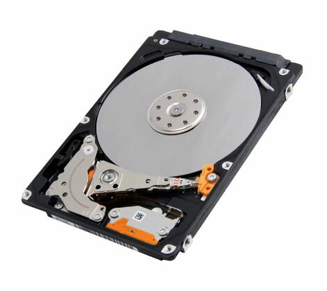 内蔵型ハードディスクドライブ Toshiba MG08ACA14TE 14TB HDD 61Rwzy3BvtL._AC_UF350,