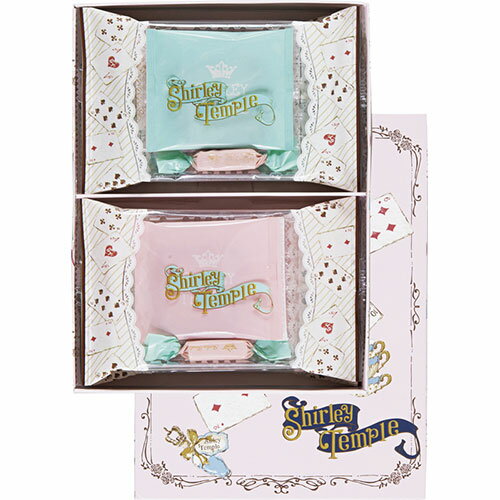 タケダ 発酵バターの手作りサブレ (（ピーナッツ）5枚入×6箱セット) 北海道 醗酵バターの手作り サブレ 詰め合わせ 選べる個数 まとめ買い! &frasl; 12枚 入 ×1箱〜3箱 送料無料 ギフト 個包装 札幌 プチギフト  シマエナガ クッキー 焼き菓子 かわいい 会社 ばらまき 敬老の日 孫から 残暑見舞い ハロウィン クリスマス お歳暮 プレゼント |