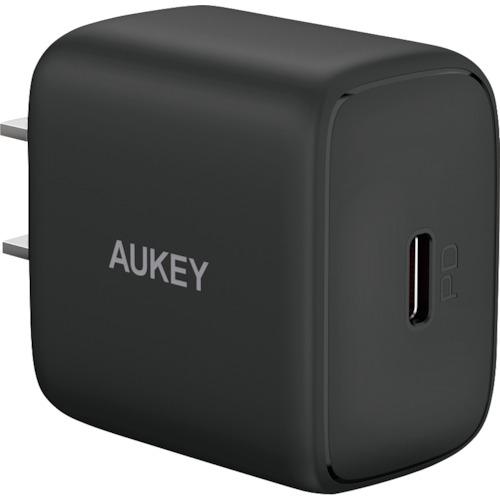 楽天市場】AUKEY｜オーキー ポータブル電源 Power Ares 200