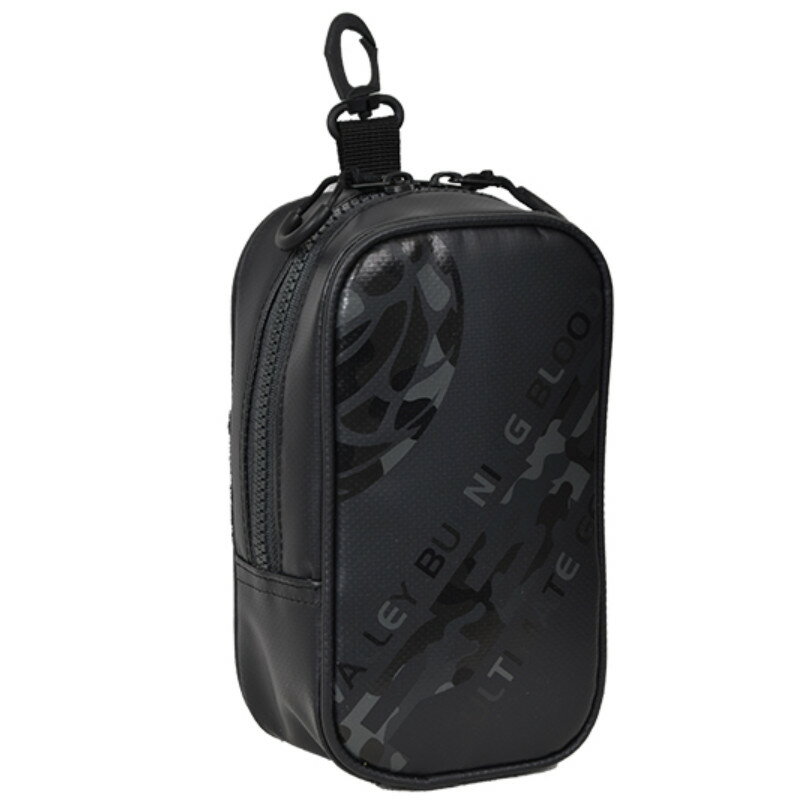 楽天市場】双進 双進 8897 RBB ゲームベスト 2 ブラックカモ ライフ