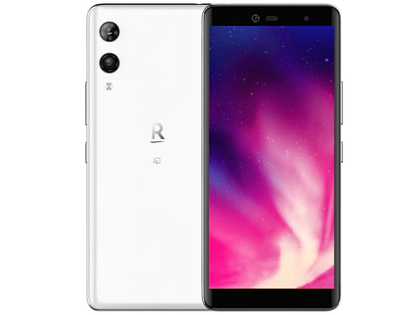 楽天市場】楽天モバイル Rakuten Hand 5G ホワイト 4GB 128GB 楽天市場】楽天モバイル Rakuten Hand 5G ホワイト 4GB 128GB