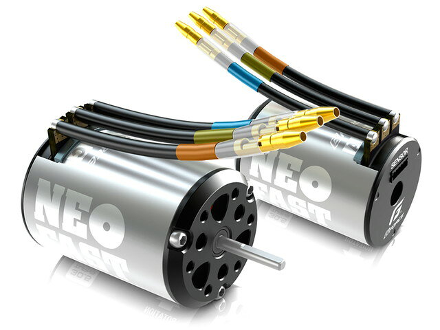 楽天市場】タミヤ OP.1472 TXT-2シャーシ用 リザーブタンク付アルミ