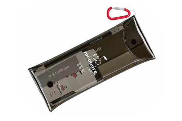 楽天市場】アルタ アルタ Mr.BlackyミスターブラッキーL