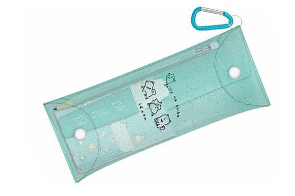 楽天市場】アルタ アルタ Mr.BlackyミスターブラッキーL