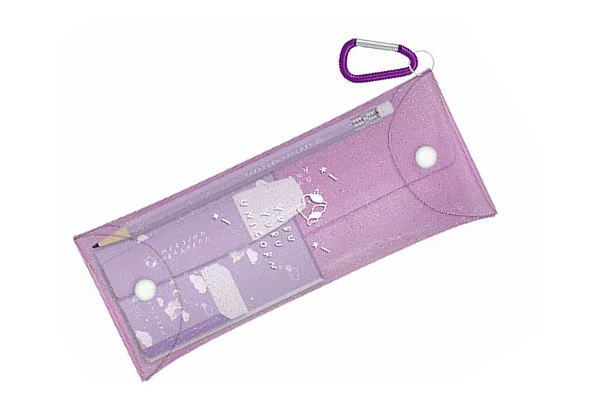 可愛すぎる♪Mr.BlackyミスターブラッキーL マーカー用ボード/A看板 可愛すぎる♪Mr.BlackyミスターブラッキーL マーカー用ボード/A