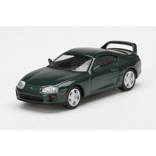 楽天市場】1/64 Isuzu Nシリーズ ELF 車両積載車 LBWK ブラック