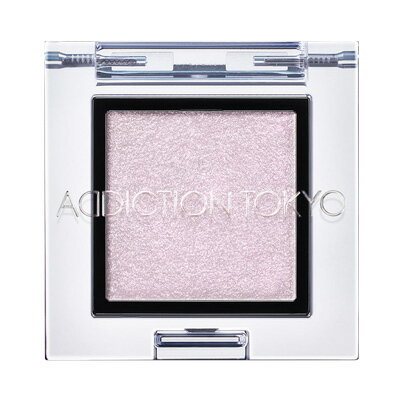 アディクション ADDICTION ザ アイシャドウ パール #015P シェルガーデン 1g