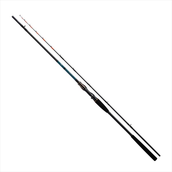 ダイワ mobile X 73 H-180 ダイワ(Daiwa) モバイルX 73 MH-180 05500176｜アウトドア用品
