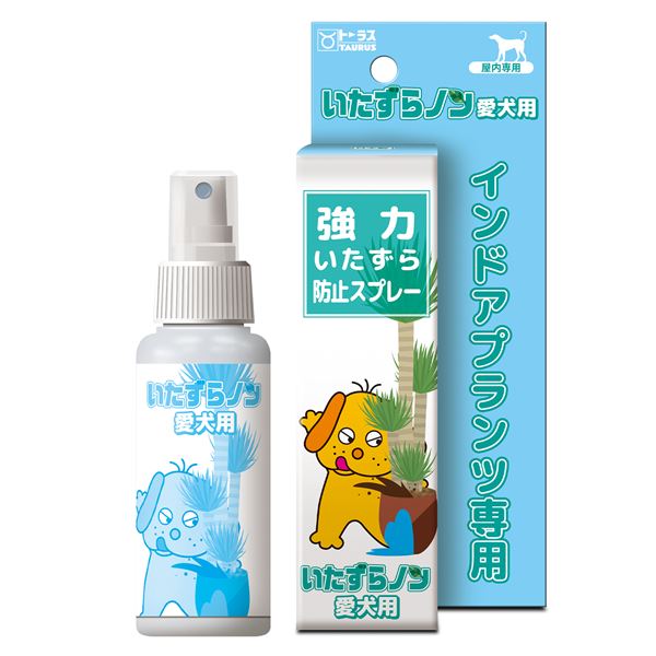 楽天市場】日本全薬工業 犬猫用 D-フラクション プレミアム(60ml