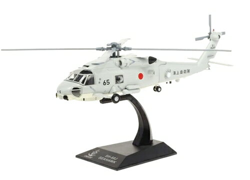 楽天市場】国際貿易 1/144 AH-1S コブラ 陸上自衛隊 第4対戦車ヘリ隊