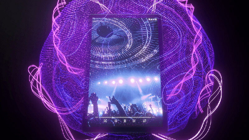 Lenovo Tab P11 ZA7S0008JP SIMフリー Snapdragon662/メモリ4GB/Android 10/LTE タブレットPC・パソコン