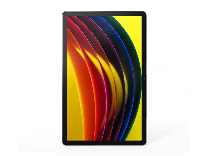 Lenovo Tab P11 ZA7S0008JP SIMフリー Snapdragon662/メモリ4GB/Android 10/LTE タブレットPC・パソコン