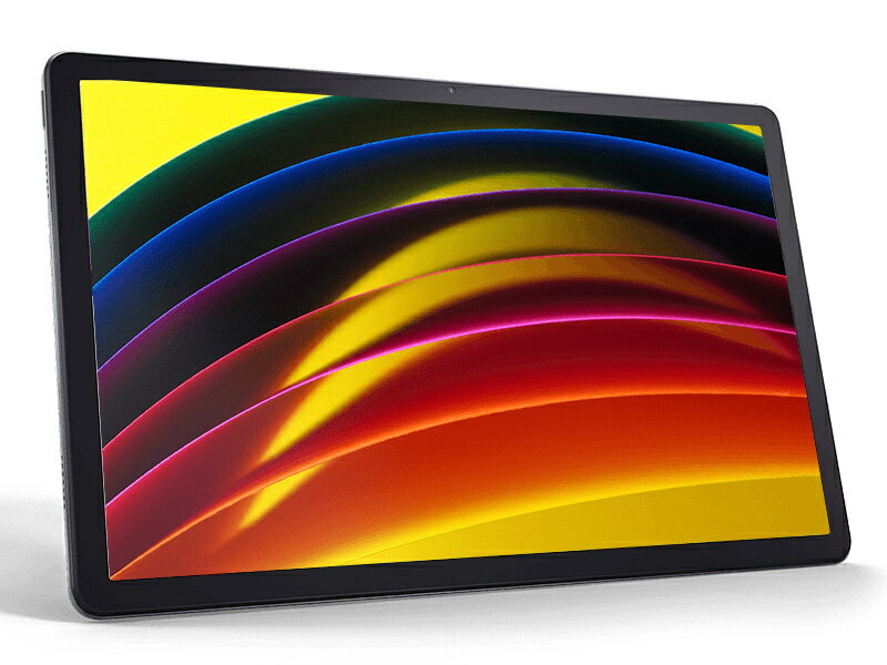 Lenovo Tab P11 ZA7S0008JP SIMフリー Snapdragon662/メモリ4GB/Android 10/LTE タブレットPC・パソコン