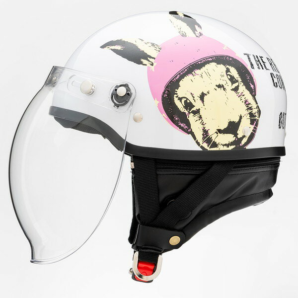 楽天市場】紅や本舗 ダムトラックス DAMMTRAX レディース バイク用