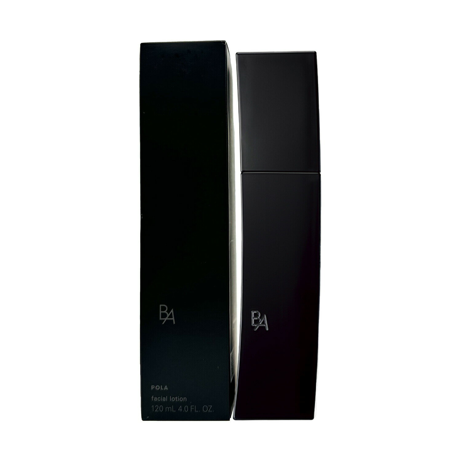 BAクリームスペシャルキット B.A アイゾーンクリーム スペシャルコレクション: 商品詳細