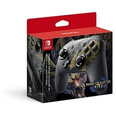 楽天市場】Nintendo Switch Pro Controller 北米版 | 価格比較 - 商品