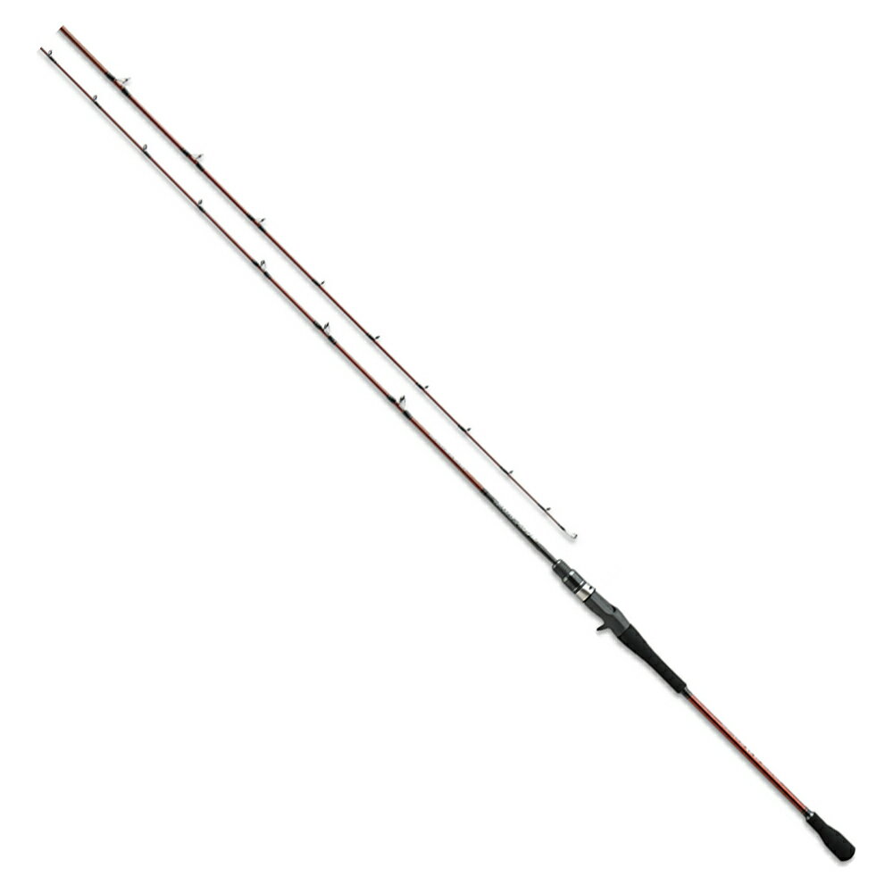 d08c8d16cbfebb795c6e9022dc3c1d