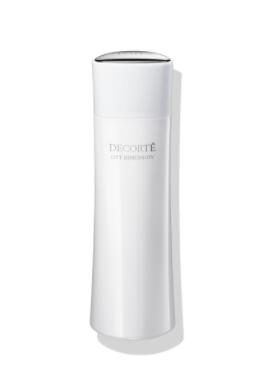 コーセー コスメデコルテリフトディメンションエバーブライトリプレニッシュローションER 化粧水 200ml