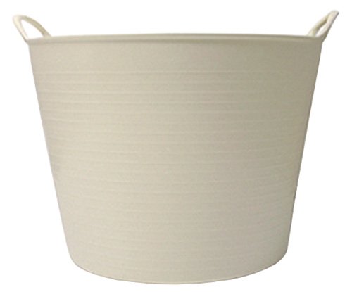 TUBTRUGS タブトラッグス フォルクス＆コックス レッドゴリラ Sサイズ バニラ 14L