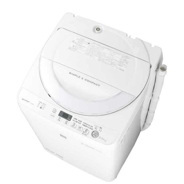 楽天市場】ハイセンスジャパン e angle 7．0kg全自動洗濯機