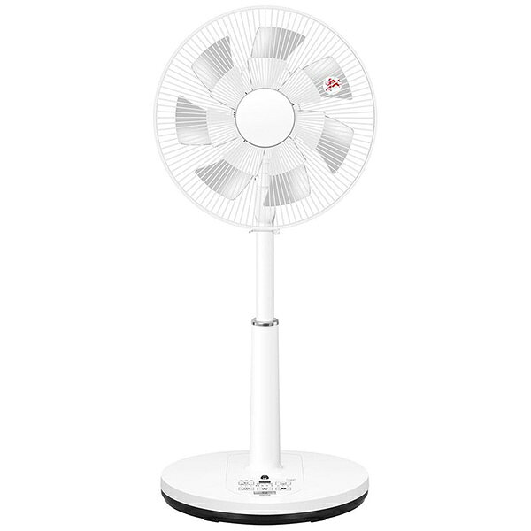 楽天市場】山善 YAMAZEN DCリビング扇風機 YLRX-AMD30(W) | 価格 楽天市場】山善 YAMAZEN DCリビング扇風機 YLRX-AMD30(W) | 価格