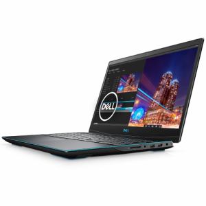 楽天市場】デル・テクノロジーズ DELL ノートパソコン NG75VR