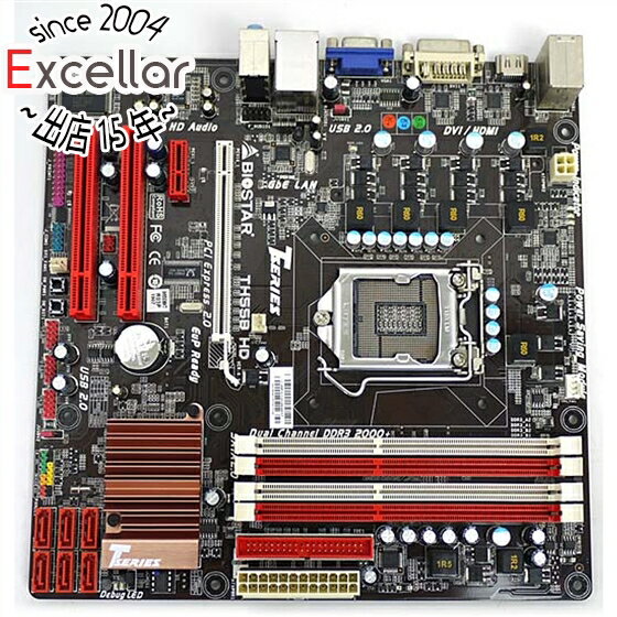 MSI Micro-ATXマザーボード H55M-P33 wgteh8f Amazon.co.jp: MSI Micro-ATXマザーボード H55M-P33 : パソコン