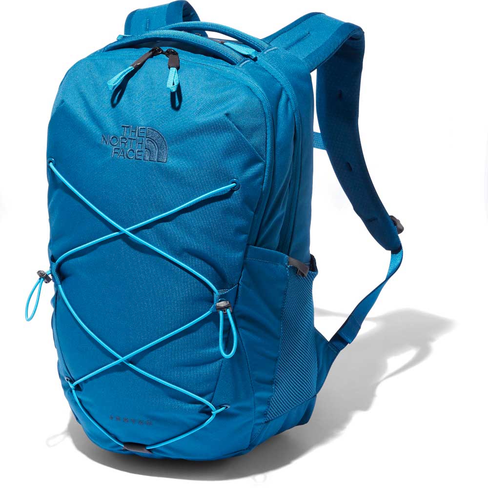 楽天市場】ゴールドウイン ノースフェイス THE NORTH FACE バック