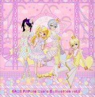 GAME PriPara Music Collection CD vol.1〜6 PriPara Music Collection vol.1 | PriPara Wiki | Fandom