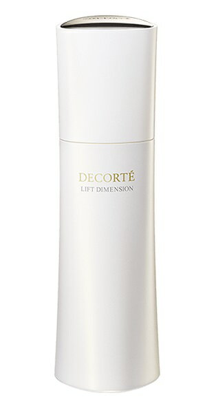 KOSE COSME DECORTE リフトディメンション エバーブライト プランプ エマルジョン ER 200ml