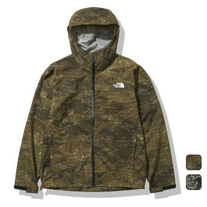 楽天市場】ゴールドウイン ノースフェイス THE NORTH FACE レディース