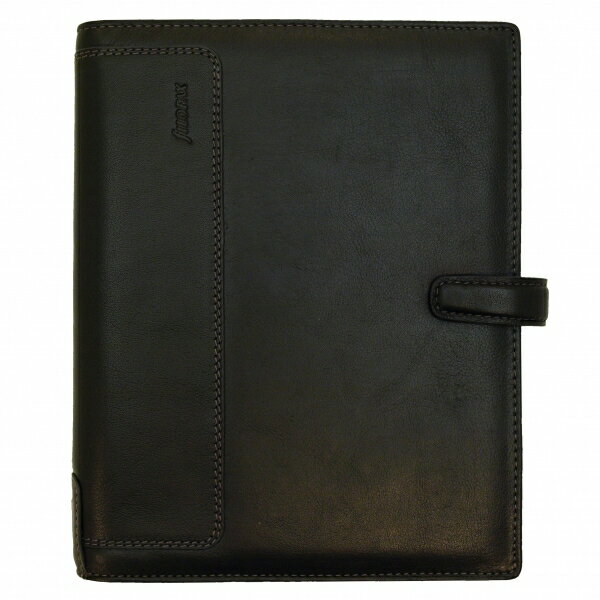 楽天市場】Filofax ファイロファックス システム手帳 マルデン