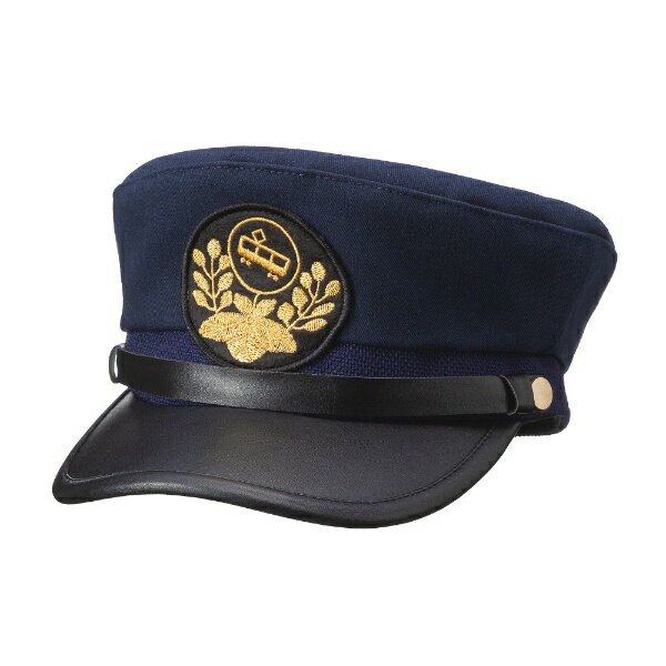 電車帽子 楽天市場】キッズ 帽子 新幹線 【 バリ鉄CAP アドバンス 】 子供 電車