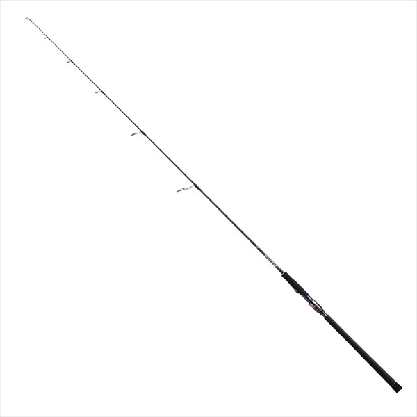 ダイワ　SALTES AR 96MHRS Amazon | ダイワ SALTES ソルテスAR 116MHRS | ダイワ(DAIWA