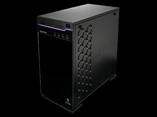 格安ゲーミングPC i7 2600 メモリ16GB gtx670 2TB 71iYoypHwfL._UF1000,1000_QL80_.jpg
