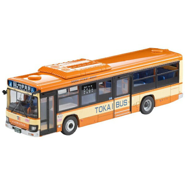 79e202a43a8721ef971776cfb5a074