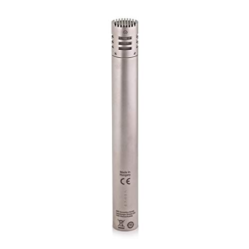 楽天市場】AKG コンデンサーマイク C451 B | 価格比較 - 商品価格ナビ